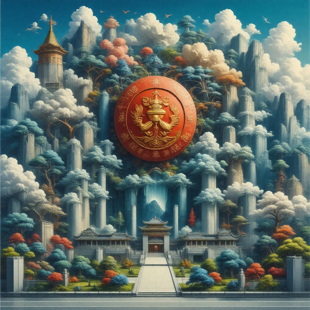 China Medical Board
